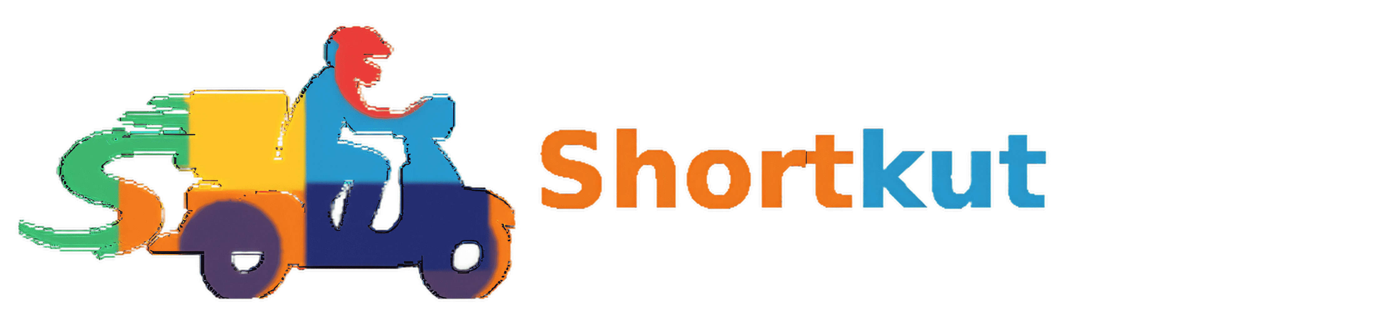 Shortkut